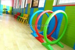 找孤獨癥，特殊兒童教育火爆中