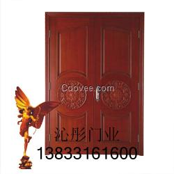 烤漆套裝門招各省市經(jīng)銷