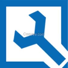 數(shù)控雕刻機(jī)、數(shù)控開料機(jī)廠家直銷，只要你滿意