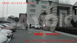 合肥車牌識別系統(tǒng)介紹，合肥車牌識別系統(tǒng)，合肥車牌識別系統(tǒng)使用