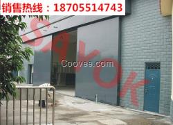 AB大門定做，AB大門設計，AB大門品牌，AB大門批發