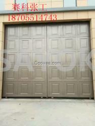 AB門廠家，AB門批發，AB門種類，AB門品牌，AB門維修