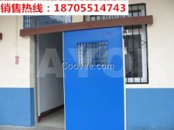 合肥監室門資料，合肥監室門參數，合肥監室門介紹