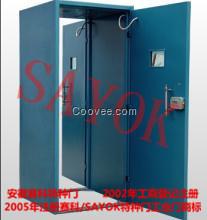 聯(lián)動(dòng)門(mén)樣品，聯(lián)動(dòng)門(mén)品牌，聯(lián)動(dòng)門(mén)設(shè)計(jì)，聯(lián)動(dòng)門(mén)適用