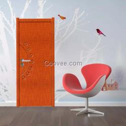 河北室內免漆門廠家直銷