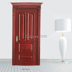 河北房間烤漆門廠家直銷