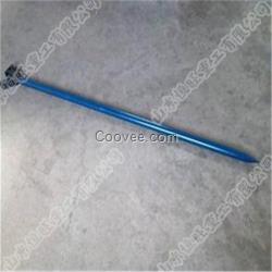 鐵路翻軌器廠家供應(yīng)