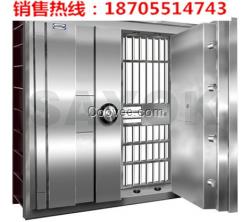 金庫門廠家介紹，金庫門廠家簡介，金庫門廠家信息