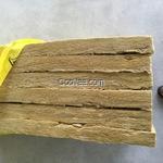 浙江杭州巖棉制品生產(chǎn)廠家?guī)旆夸N售