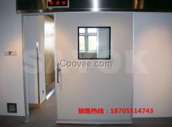 合肥手術室自動門資料，合肥手術室自動門調試，手術室自動門維修