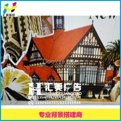 供應KT板刻形 KT板人像架 不氣泡KT板寫真制作機器切割