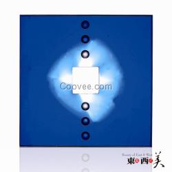 供應(yīng)琉璃磚 古法琉璃產(chǎn)品 琉璃擺件 廣東琉璃磚