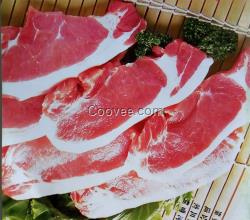 高品質(zhì)健康營養(yǎng)豬肉、五花豬肉、排骨豬肉、前后腿豬肉招商