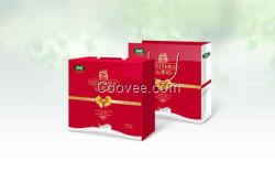 安牧山羊奶出售