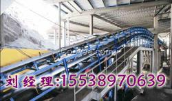 遼寧沈陽礦用輸送機(jī)的雛形是