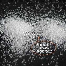 暢銷臺灣越南白色氧化鋁砂#8-#220 出口專用