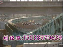 廣西南寧輸送機(jī)廠家擁有上百種牌號(hào)