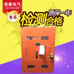 產品ZN39-40.5-1250真空斷路器祝捷