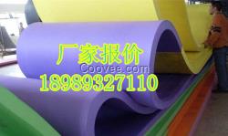 浙江橡塑保溫生產(chǎn)廠家訂做規(guī)格型號