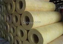 衢州巖棉制品廠家批發(fā)銷(xiāo)售