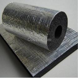 江蘇鎮(zhèn)江橡塑保溫板生產(chǎn)廠家訂做規(guī)格型號