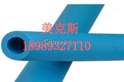 宿遷橡塑保溫廠家訂做規(guī)格型號