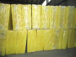 浙江義烏玻璃棉板管氈生產(chǎn)廠家直銷訂做規(guī)格型號
