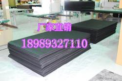 南京橡塑保溫板廠家規(guī)模