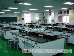 承包生物實(shí)驗(yàn)室工程建設(shè)