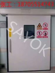 防射線門廠，防射線門品牌，防射線門圖冊，防射線門簡介