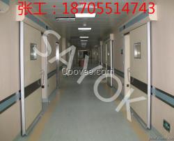 醫(yī)用氣密門(mén)參數(shù)，醫(yī)用氣密門(mén)品牌，醫(yī)用氣密門(mén)調(diào)試