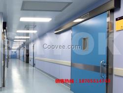 合肥不銹鋼氣密門，不銹鋼氣密門品牌，不銹鋼氣密門設計，氣密門