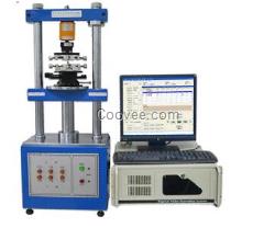 东莞市电脑全自动插拔力试验机厂家