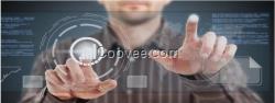 南京高端網站設計_高端網站設計公司_江蘇斯點