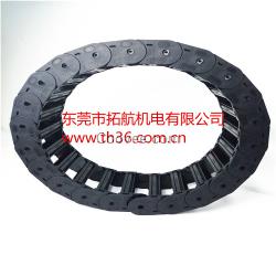 現貨供應PISCO品牌22節E2057729000帶軸承拖鏈