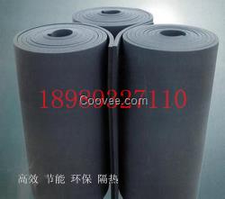 上海橡塑保溫板，管生產(chǎn)廠家直銷