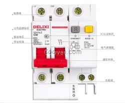 德力西廣州電氣經(jīng)銷(xiāo)商-廣州德力西代理商