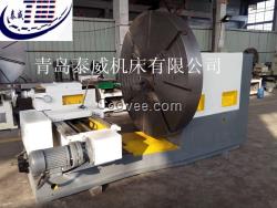 大頭車床操作規(guī)程