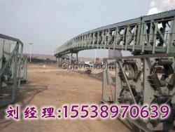 遼寧沈陽管帶機不會泄露