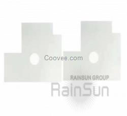 Rainsun SDR-WUF薄型软性吸收体|电磁屏蔽材料