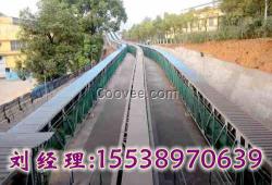 安徽合肥管帶機(jī)廠家開拓了整個亞洲市場