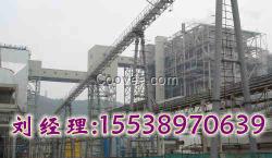 福建福州管帶機提供一站式采購服務