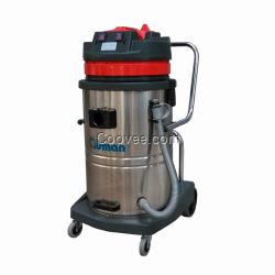 工業吸塵器