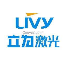 廚具激光切割機 不銹鋼廚具激光切割機