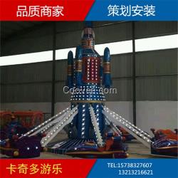 自控飛機 自控飛機廠家