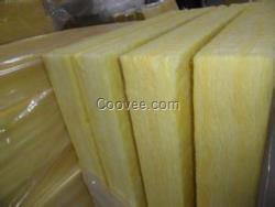 揚(yáng)州鋁箔貼面玻璃棉廠家直銷
