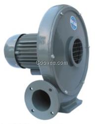 低噪音中壓風機 驅馳印刷設備中壓風機