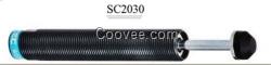CEC御豹油壓緩沖器SC2030-3