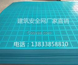 廠家直銷爬架專用外鋼網(wǎng) 腳手架網(wǎng) 圍擋防護網(wǎng)