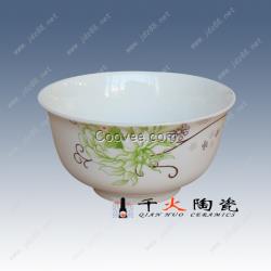 典禮品 節(jié)日慶典禮品定做 景德鎮(zhèn)禮品餐具定做廠家